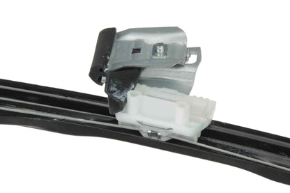 URO Window Regulator