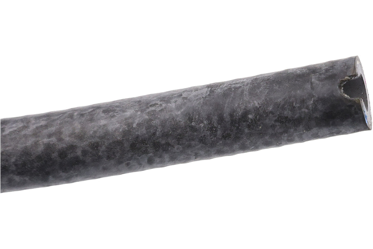 URO Engine Coolant Reservoir Hose XR849442