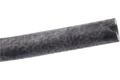 URO Engine Coolant Reservoir Hose XR849442