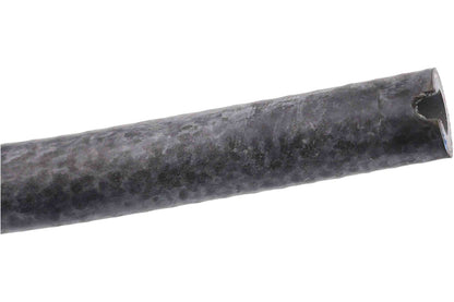 URO Engine Coolant Reservoir Hose XR849442