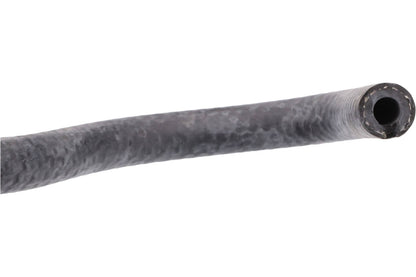 URO Engine Coolant Reservoir Hose XR849442