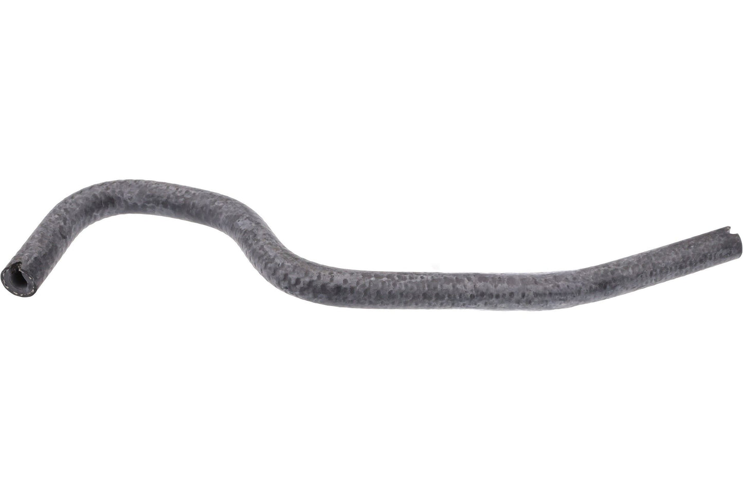 URO Engine Coolant Reservoir Hose XR849442