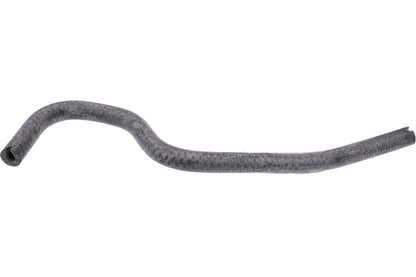 URO Engine Coolant Reservoir Hose XR849442