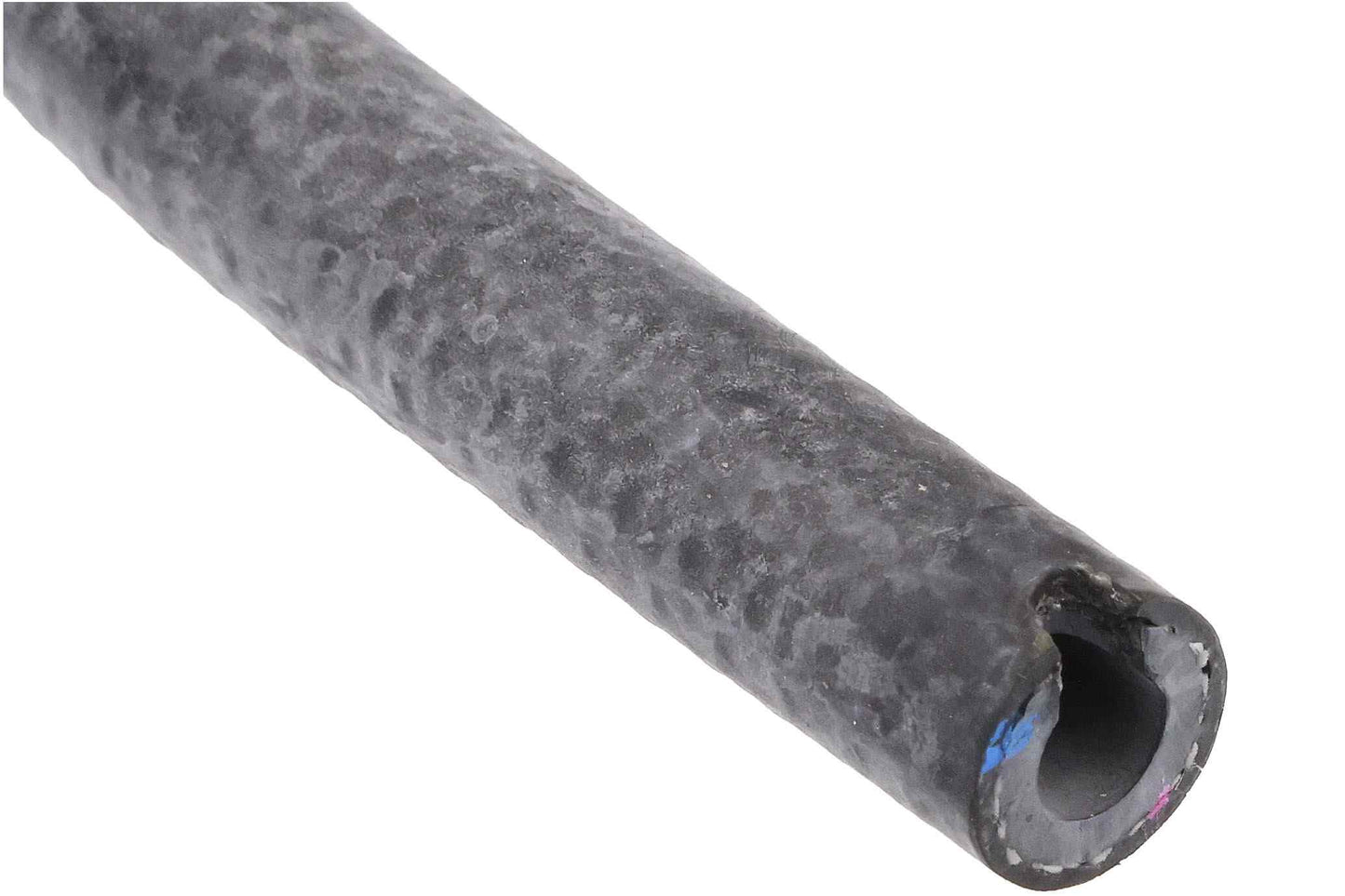 URO Engine Coolant Reservoir Hose XR849442