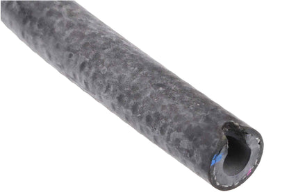 URO Engine Coolant Reservoir Hose XR849442