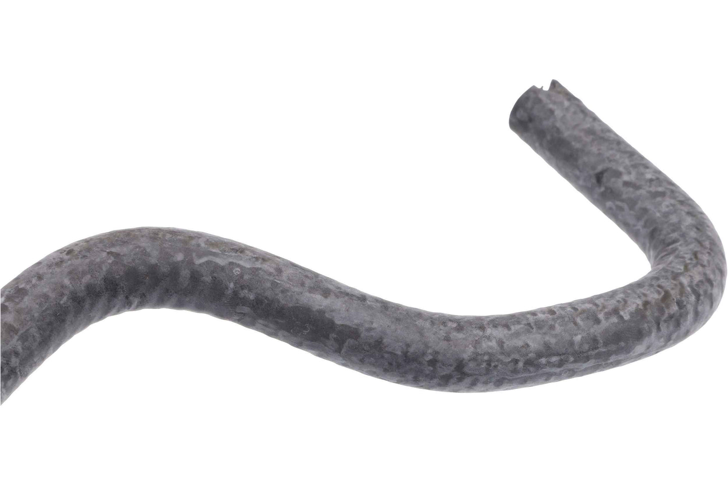 URO Engine Coolant Reservoir Hose XR849442