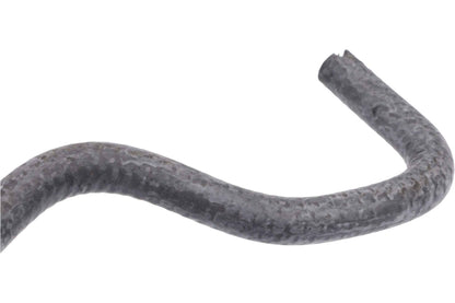 URO Engine Coolant Reservoir Hose XR849442