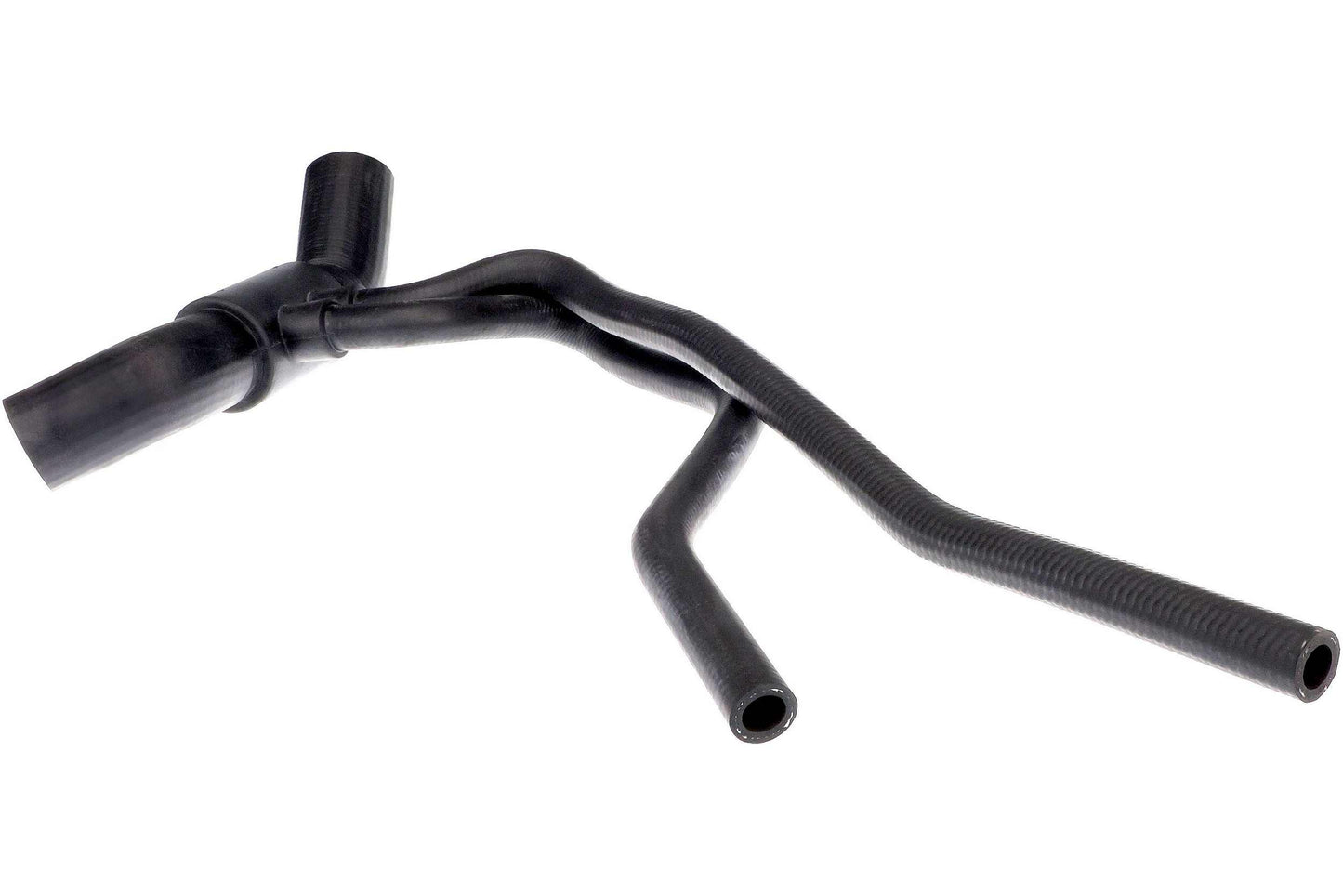 URO Radiator Coolant Hose XR849443