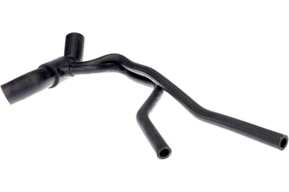 URO Radiator Coolant Hose XR849443