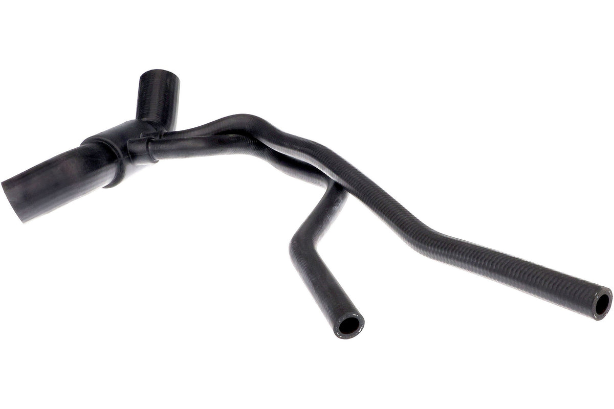 URO Radiator Coolant Hose XR849443