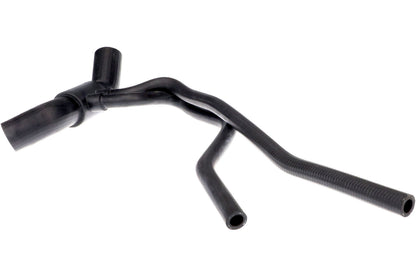 URO Radiator Coolant Hose XR849443