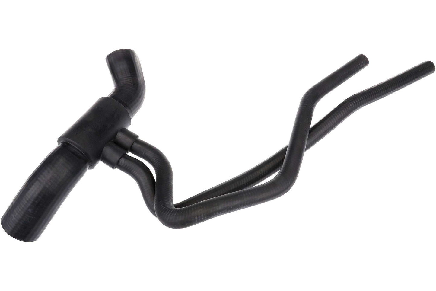 URO Radiator Coolant Hose XR849443