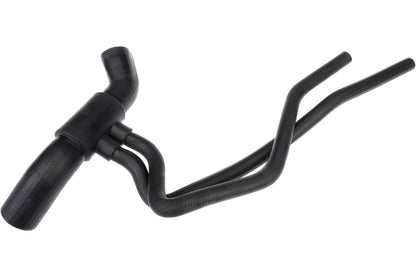 URO Radiator Coolant Hose XR849443