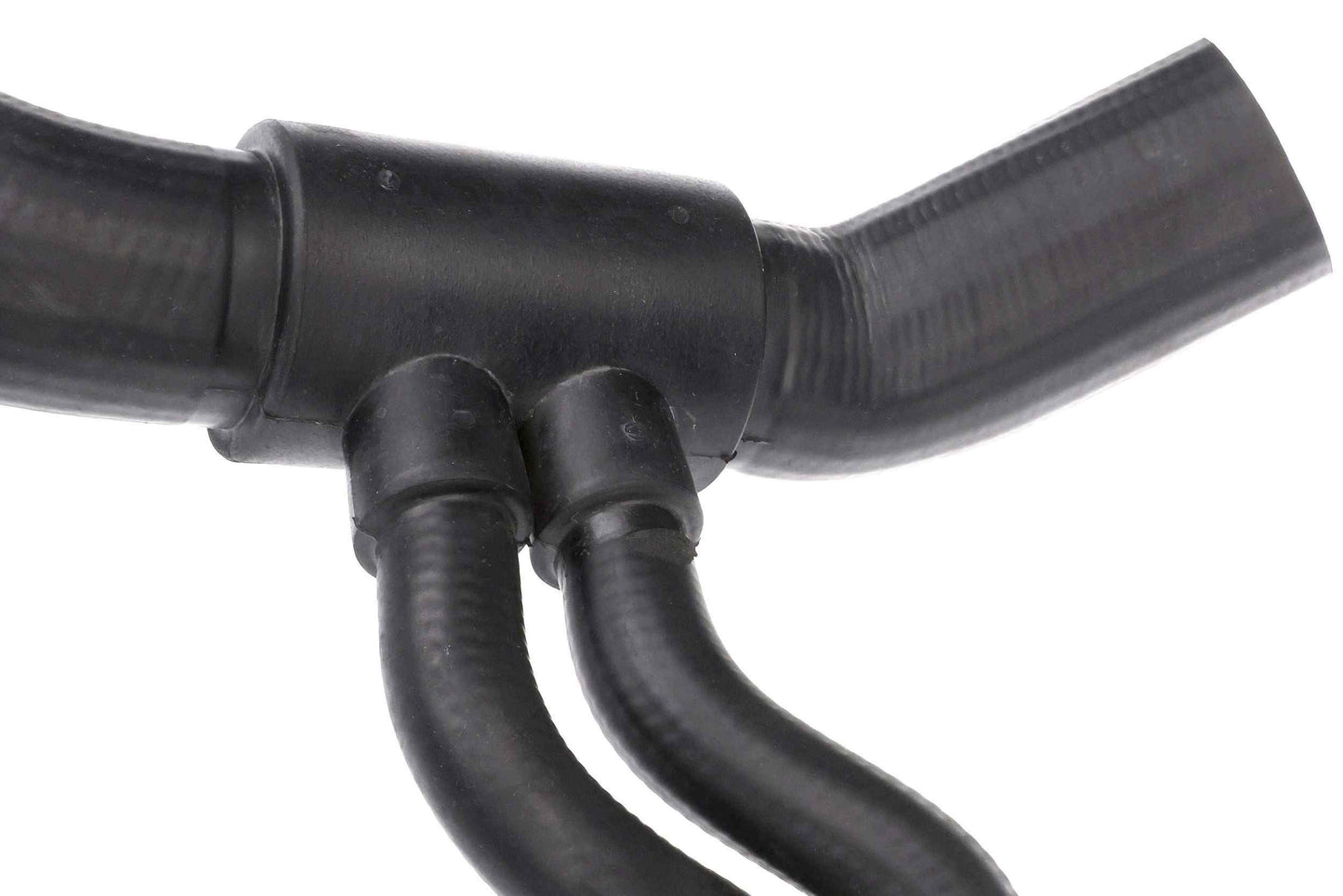 URO Radiator Coolant Hose XR849443