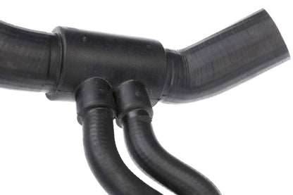 URO Radiator Coolant Hose XR849443