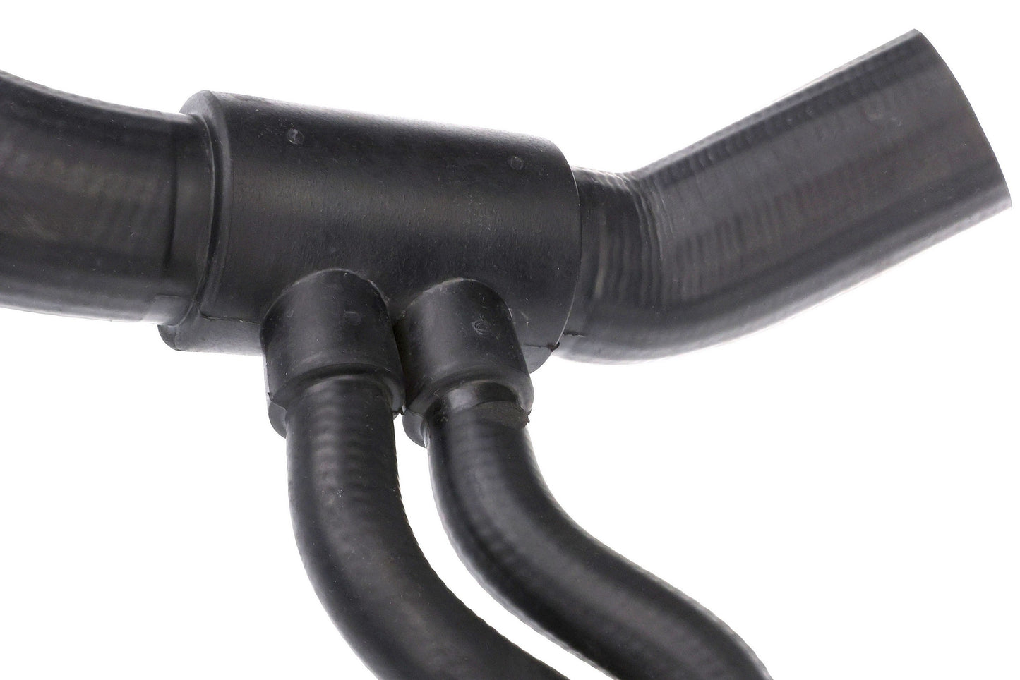 URO Radiator Coolant Hose XR849443