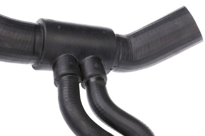 URO Radiator Coolant Hose XR849443