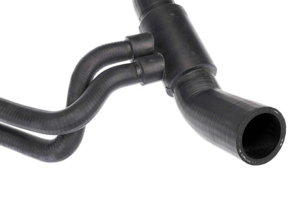 URO Radiator Coolant Hose XR849443
