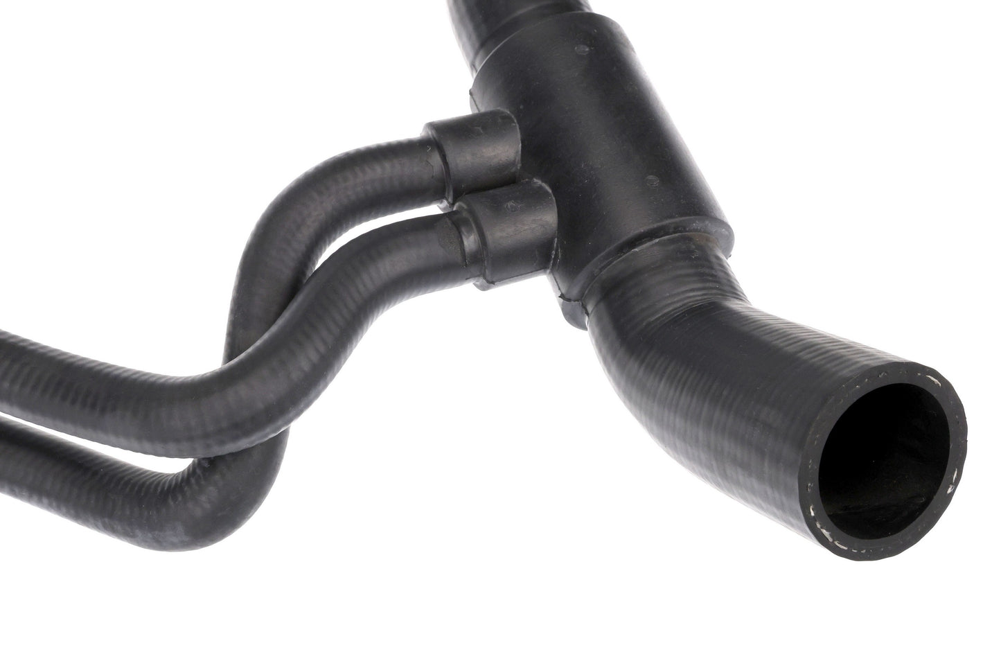 URO Radiator Coolant Hose XR849443