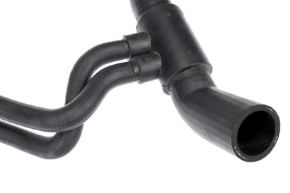 URO Radiator Coolant Hose XR849443
