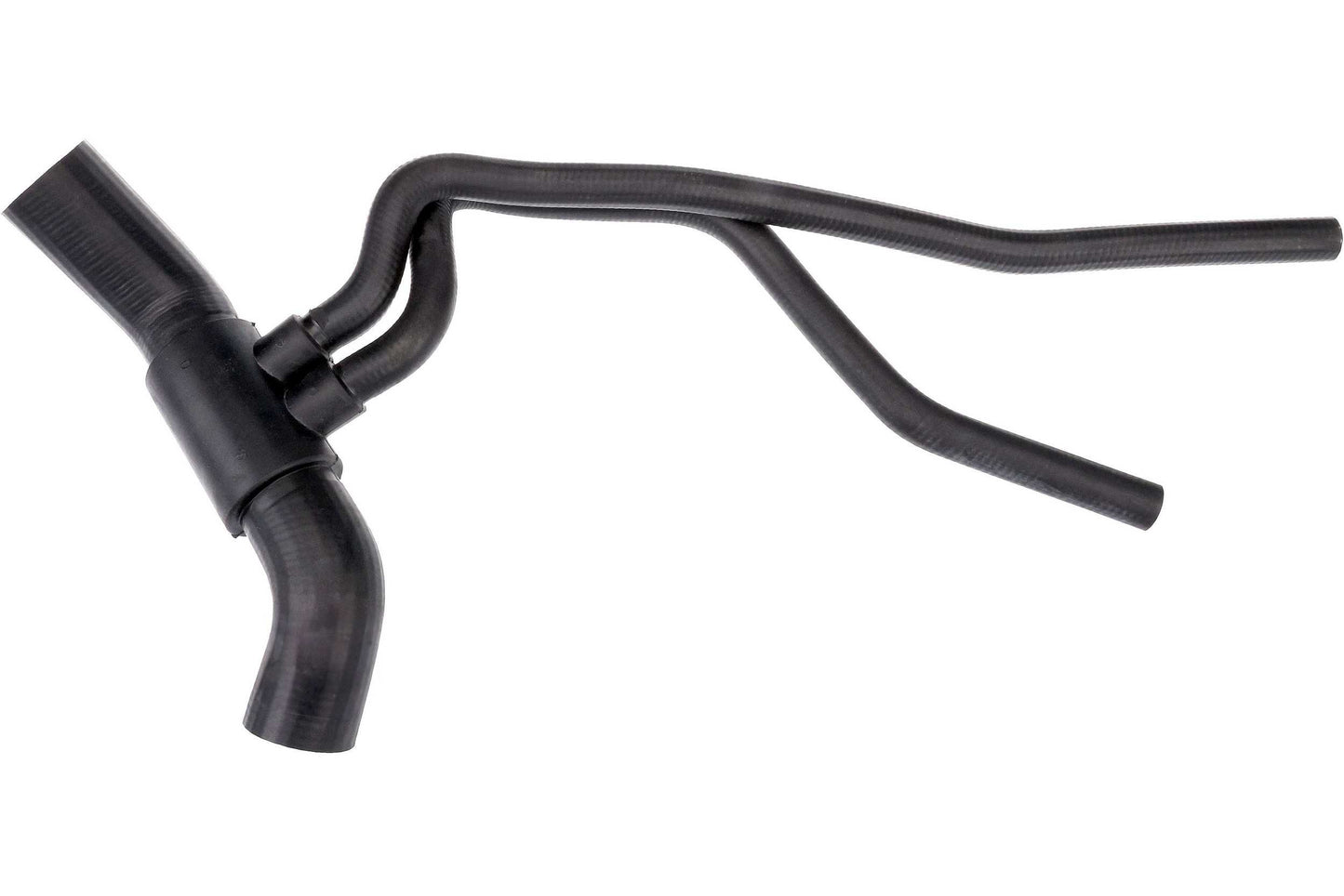 URO Radiator Coolant Hose XR849443