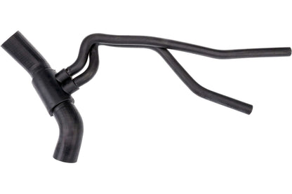 URO Radiator Coolant Hose XR849443