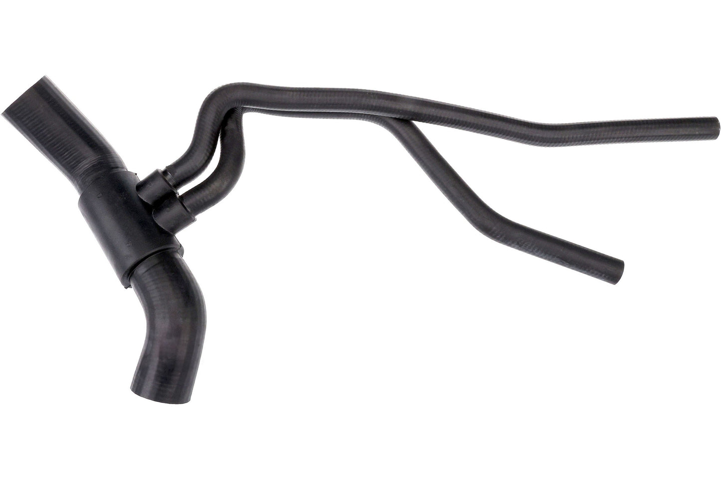 URO Radiator Coolant Hose XR849443
