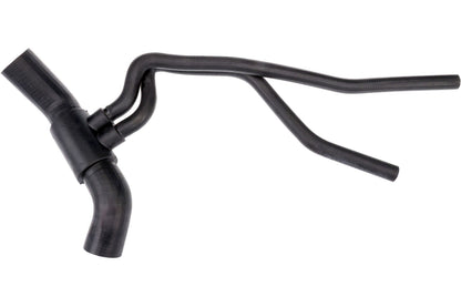 URO Radiator Coolant Hose XR849443