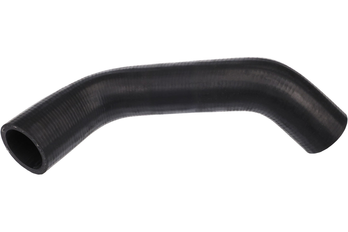 URO Radiator Coolant Hose