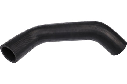 URO Radiator Coolant Hose