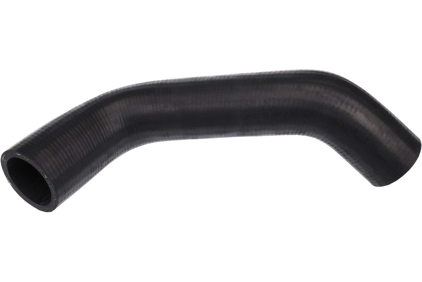 URO Radiator Coolant Hose XR849444