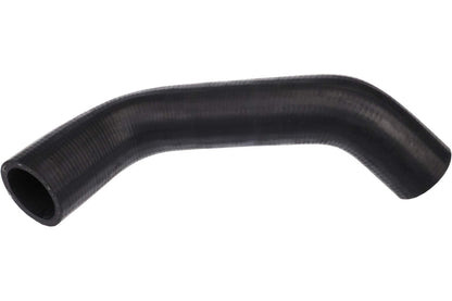 URO Radiator Coolant Hose XR849444
