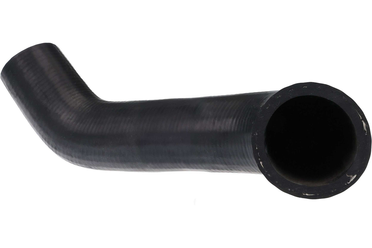 URO Radiator Coolant Hose XR849444