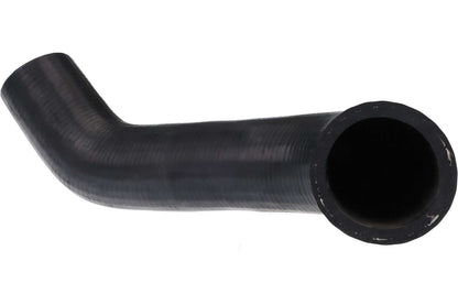URO Radiator Coolant Hose XR849444