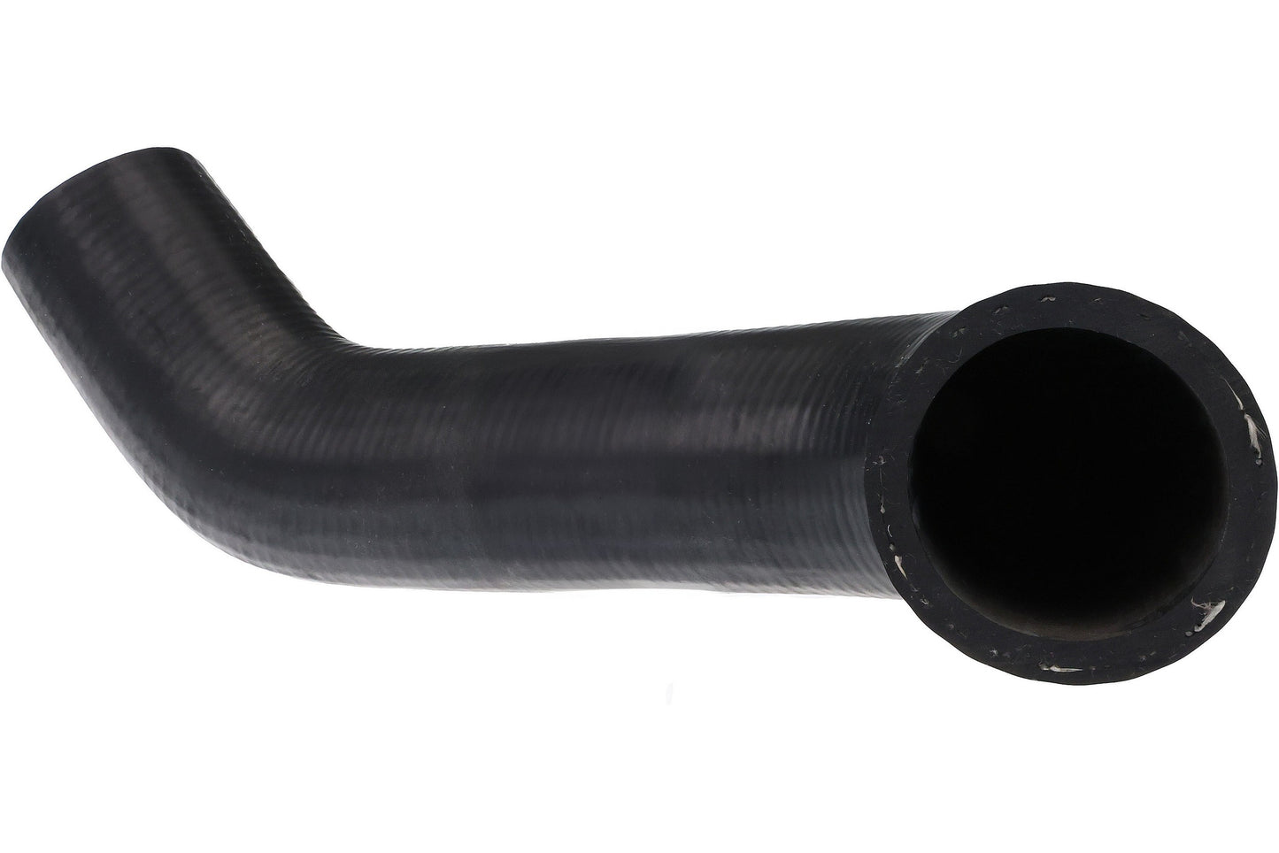 URO Radiator Coolant Hose