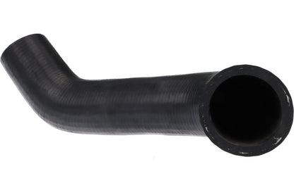 URO Radiator Coolant Hose
