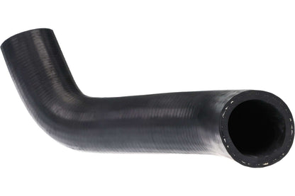 URO Radiator Coolant Hose