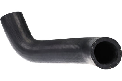 URO Radiator Coolant Hose