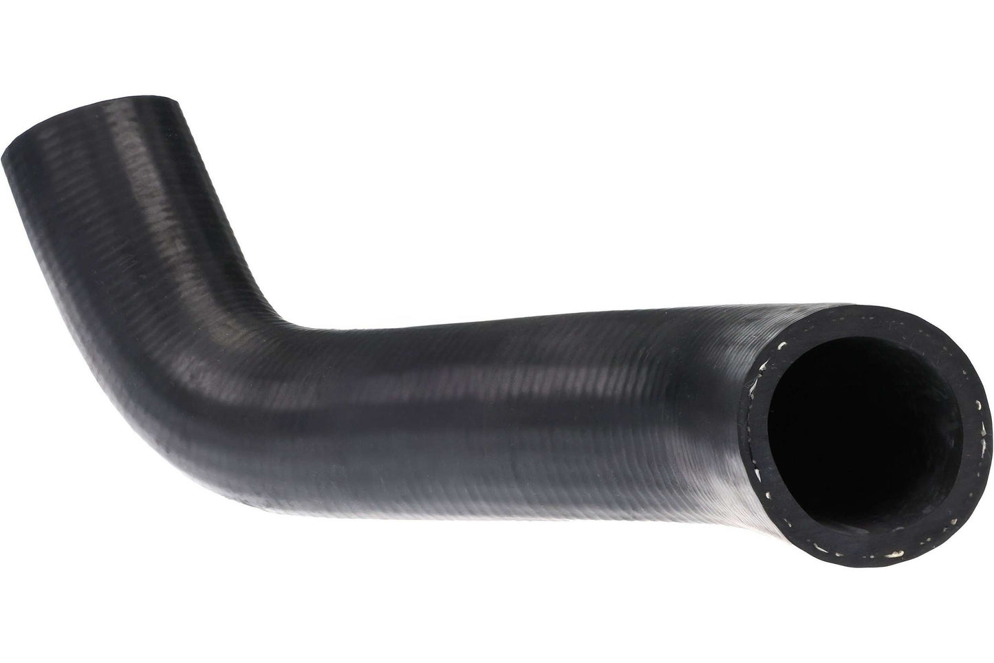 URO Radiator Coolant Hose XR849444