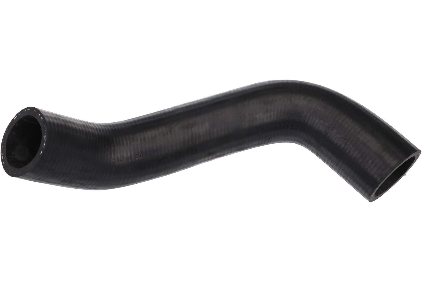 URO Radiator Coolant Hose
