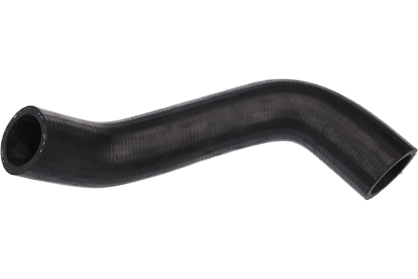 URO Radiator Coolant Hose