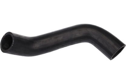URO Radiator Coolant Hose