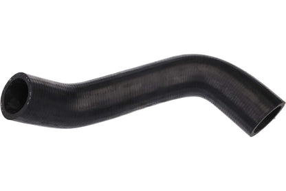 URO Radiator Coolant Hose XR849444