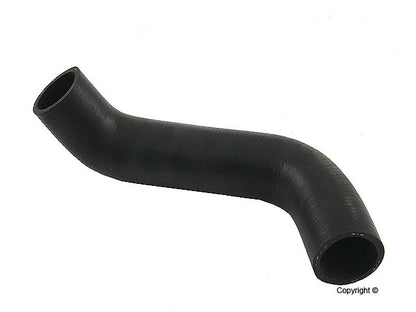 URO Radiator Coolant Hose