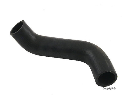 URO Radiator Coolant Hose XR849444