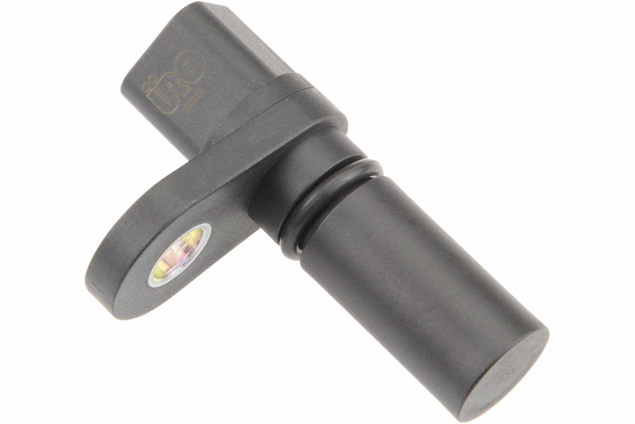 URO Engine Camshaft Position Sensor XR849456