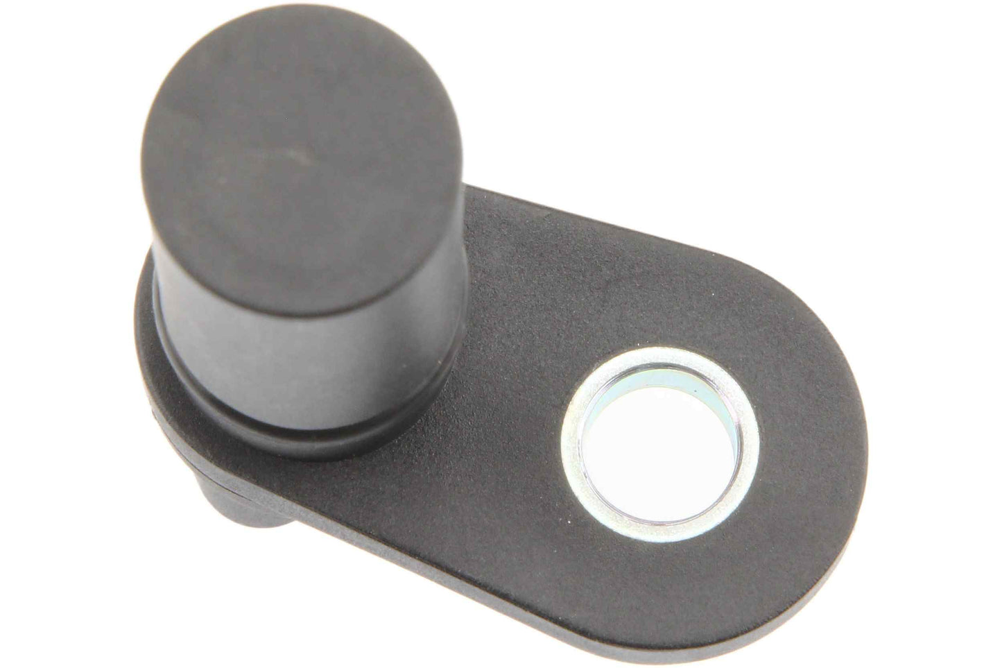URO Engine Camshaft Position Sensor XR849456
