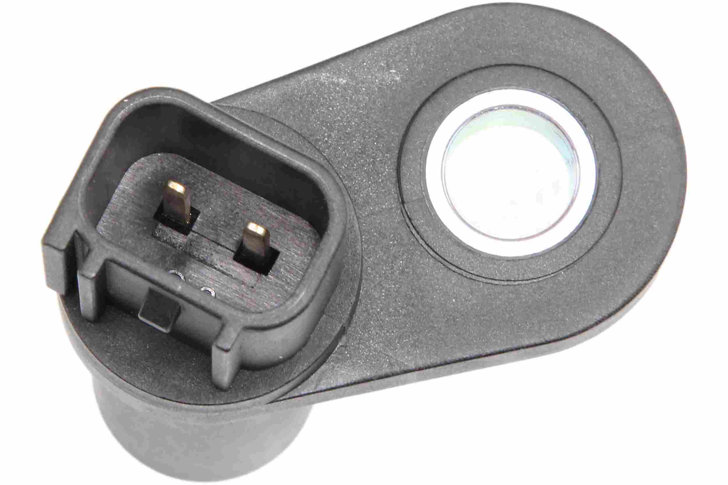 URO Engine Camshaft Position Sensor XR849456