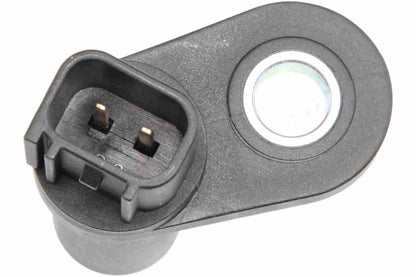 URO Engine Camshaft Position Sensor XR849456