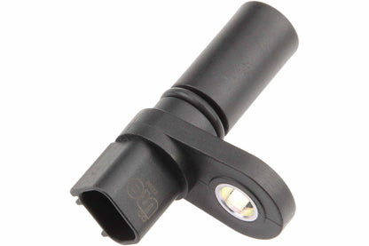URO Engine Camshaft Position Sensor XR849456